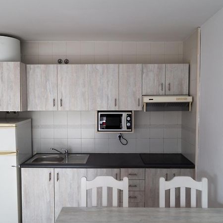 Inter Apartments Salou Dış mekan fotoğraf
