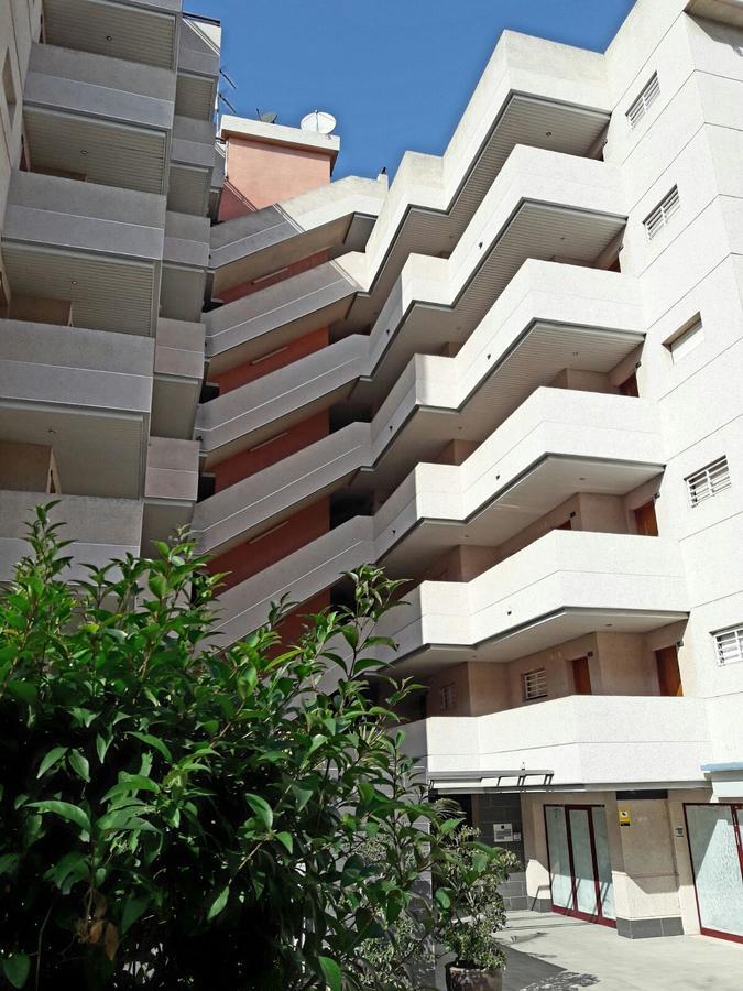 Inter Apartments Salou Dış mekan fotoğraf